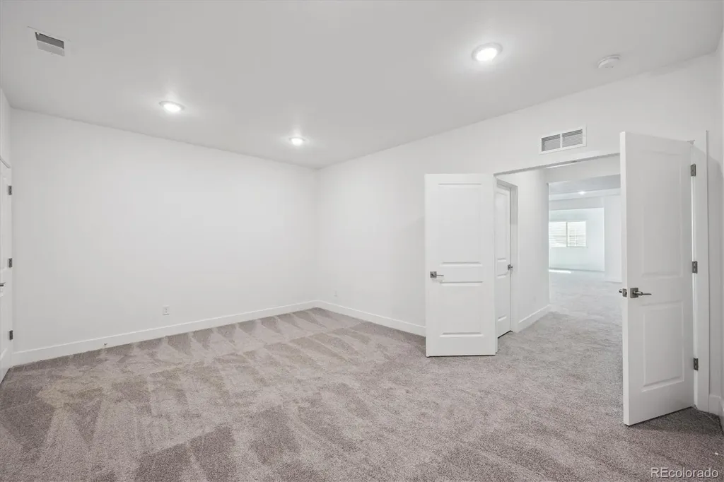 5566 Tamarack Avenue Firestone CO 80504