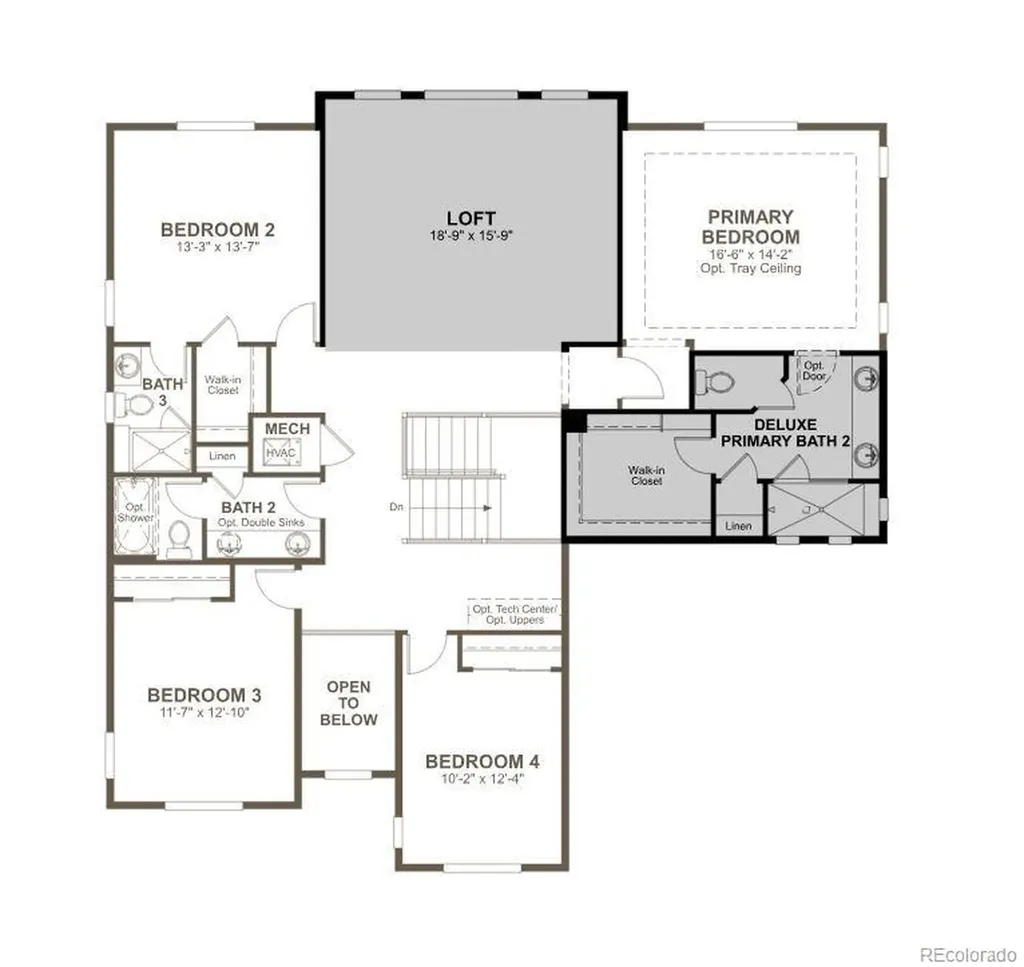 5566 Tamarack Avenue Firestone CO 80504