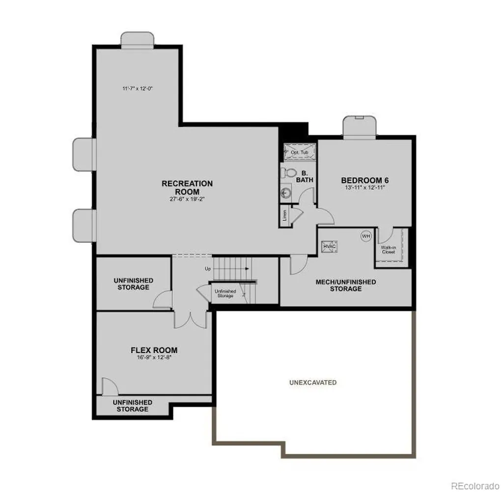 5566 Tamarack Avenue Firestone CO 80504