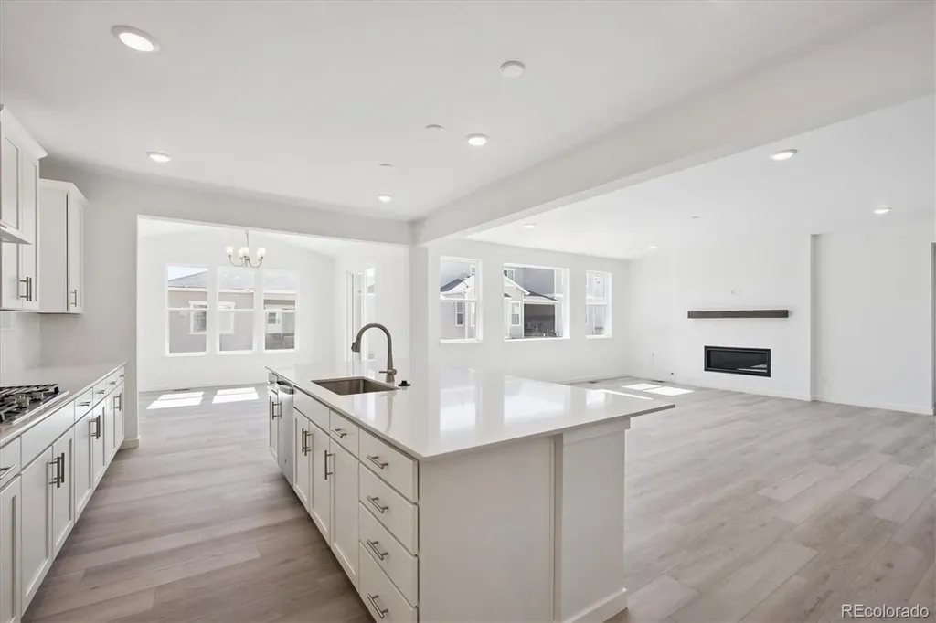 5566 Tamarack Avenue Firestone CO 80504