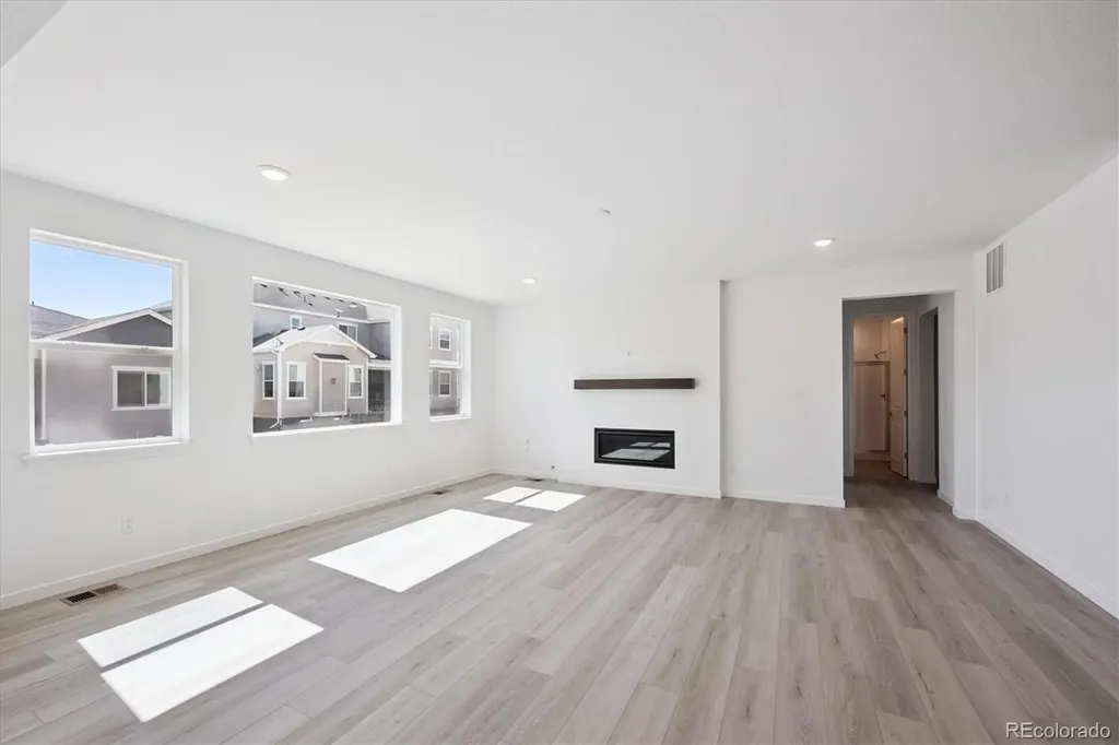 5566 Tamarack Avenue Firestone CO 80504