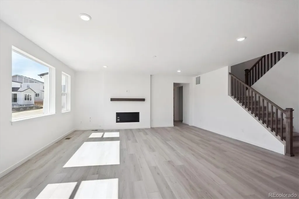 5566 Tamarack Avenue Firestone CO 80504
