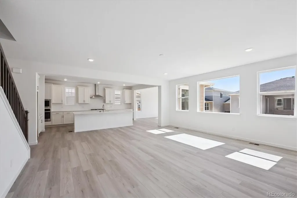 5566 Tamarack Avenue Firestone CO 80504