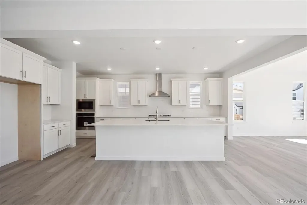5566 Tamarack Avenue Firestone CO 80504