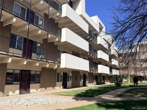 364 S Ironton Street Aurora CO 80012