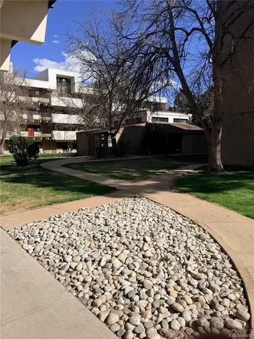 364 S Ironton Street Aurora CO 80012