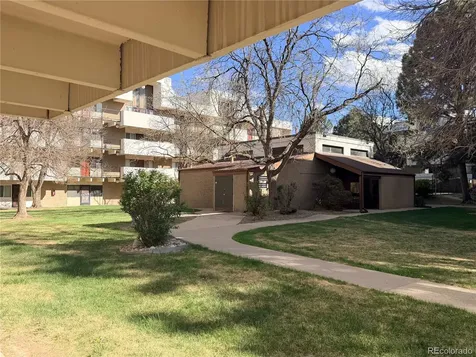 364 S Ironton Street Aurora CO 80012