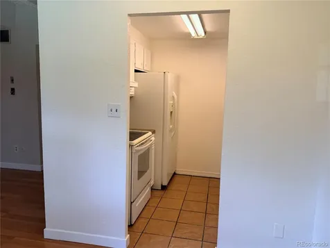 364 S Ironton Street Aurora CO 80012