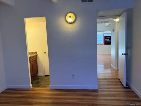 364 S Ironton Street Aurora CO 80012