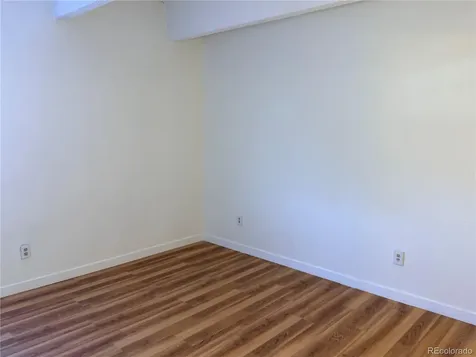 364 S Ironton Street Aurora CO 80012