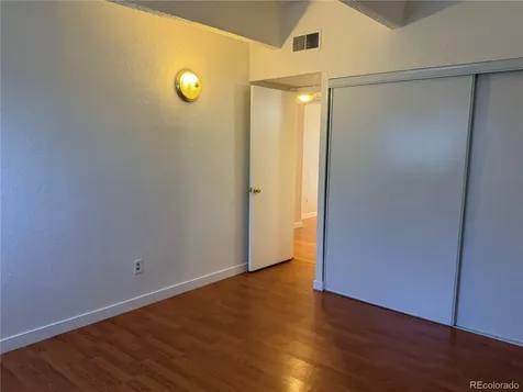 364 S Ironton Street Aurora CO 80012