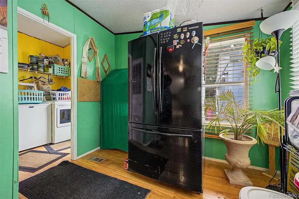 15023 W 13th Avenue Golden CO 80401