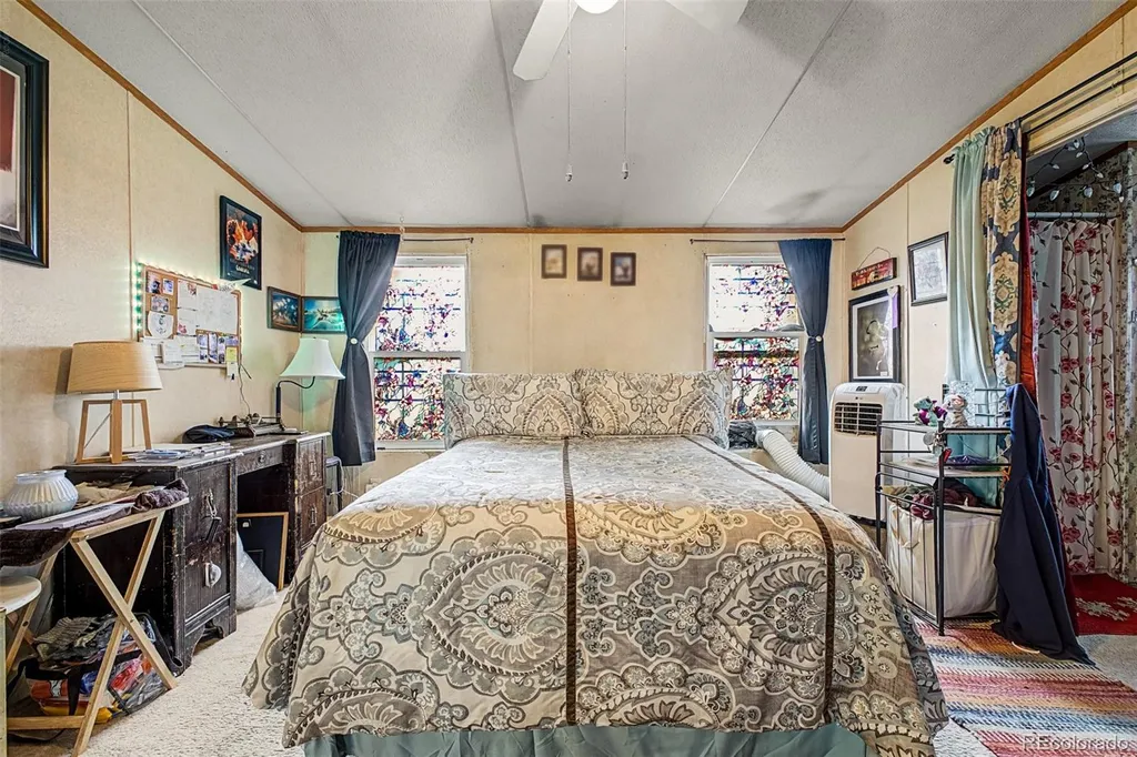 15023 W 13th Avenue Golden CO 80401