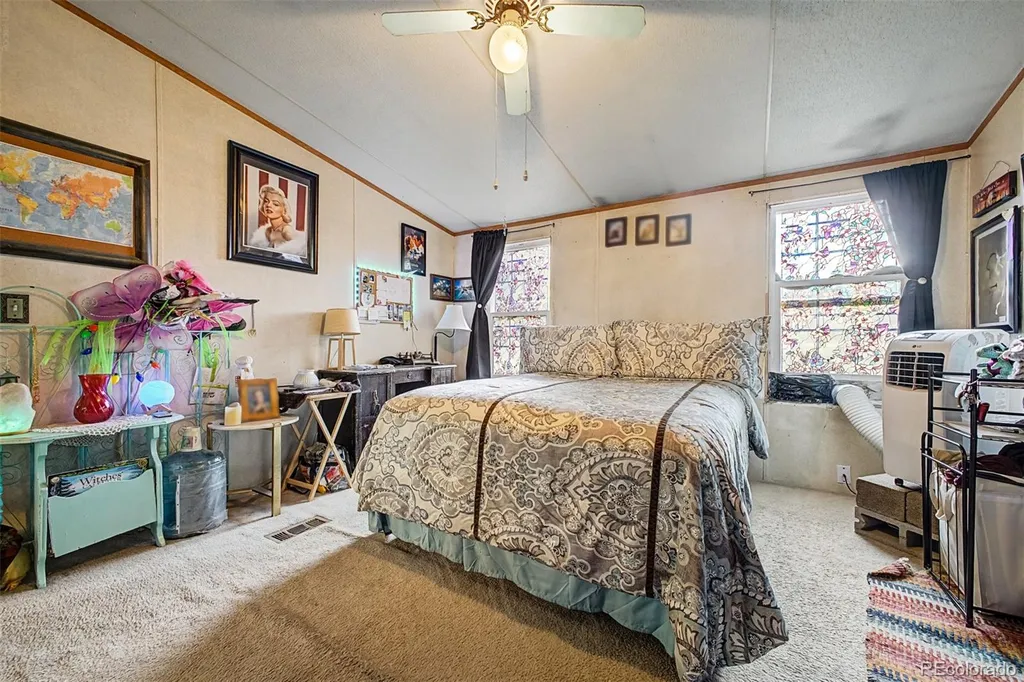 15023 W 13th Avenue Golden CO 80401