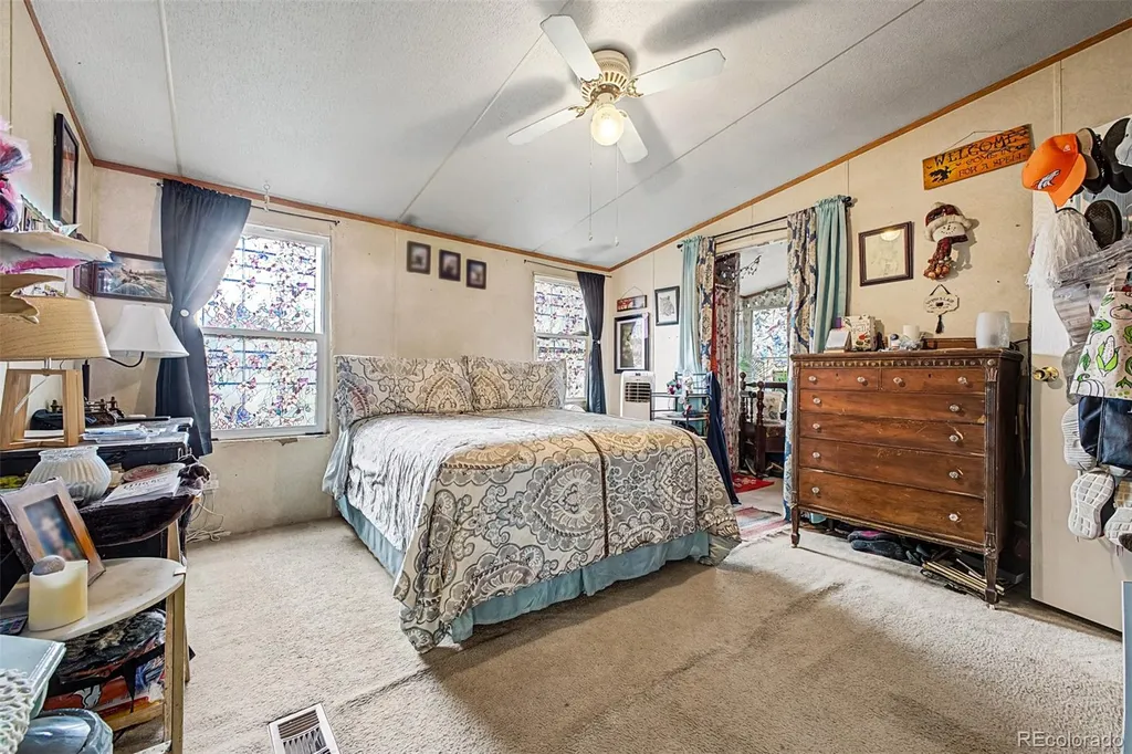 15023 W 13th Avenue Golden CO 80401