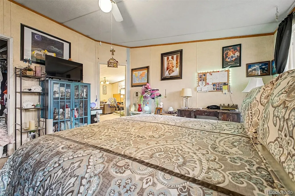 15023 W 13th Avenue Golden CO 80401
