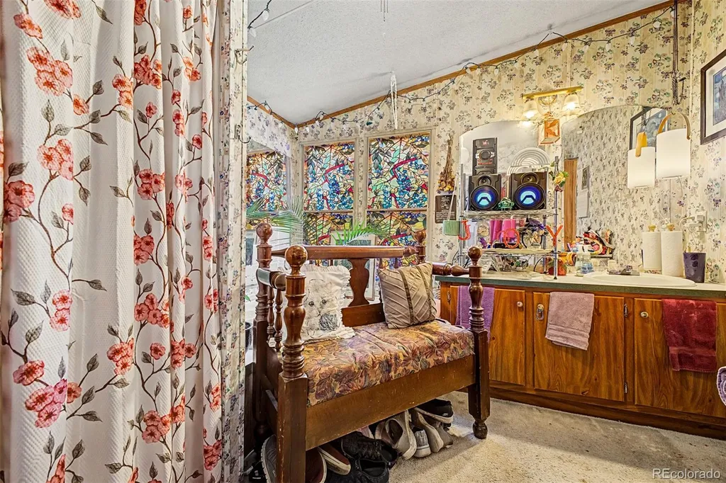 15023 W 13th Avenue Golden CO 80401
