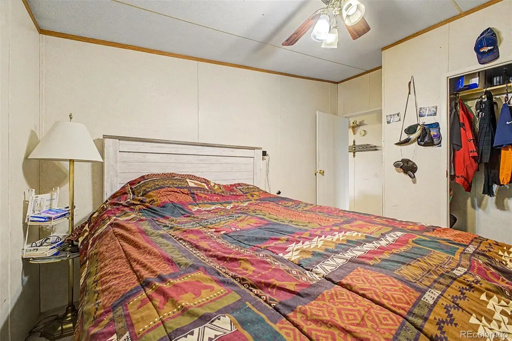 15023 W 13th Avenue Golden CO 80401
