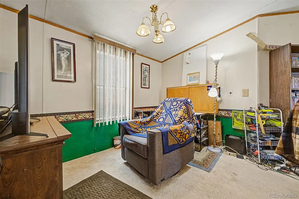 15023 W 13th Avenue Golden CO 80401