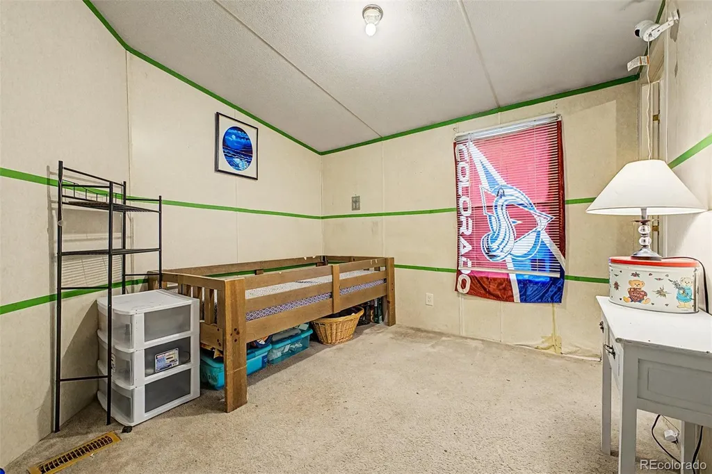 15023 W 13th Avenue Golden CO 80401
