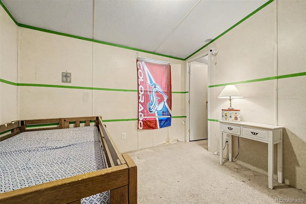 15023 W 13th Avenue Golden CO 80401