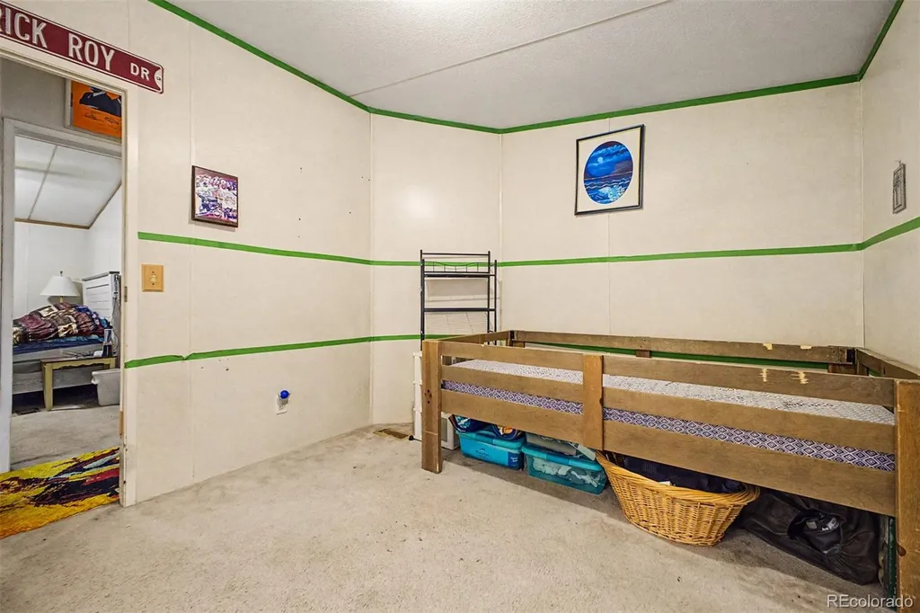 15023 W 13th Avenue Golden CO 80401