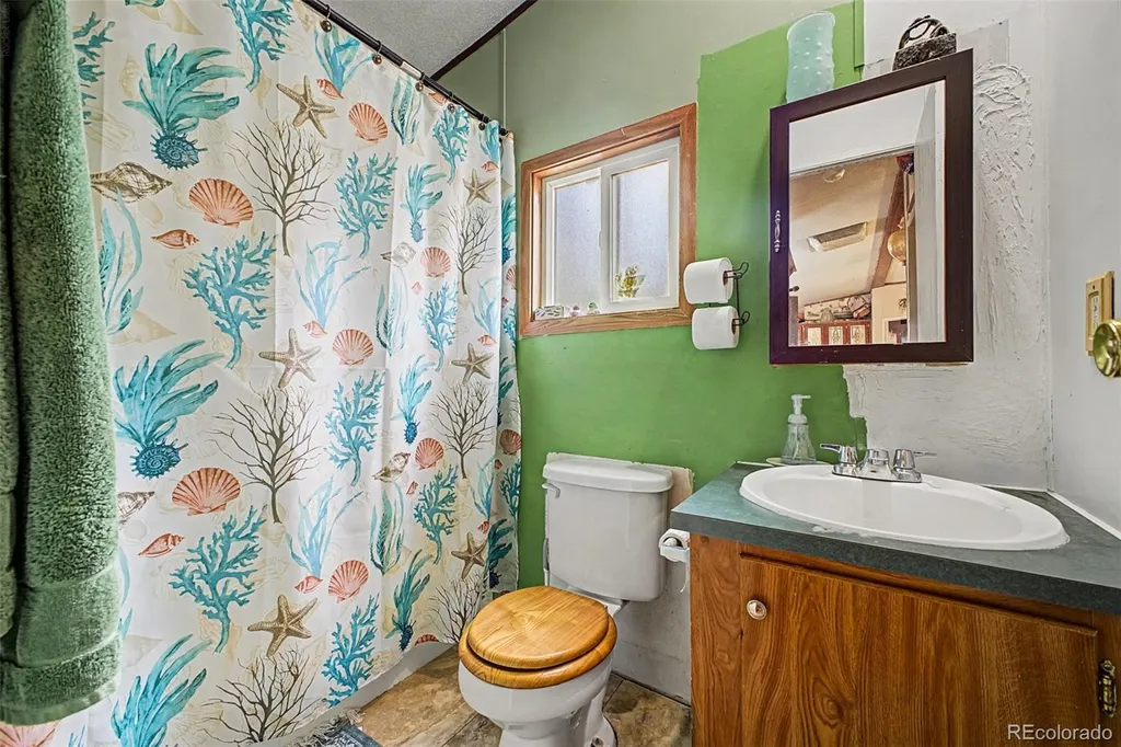 15023 W 13th Avenue Golden CO 80401