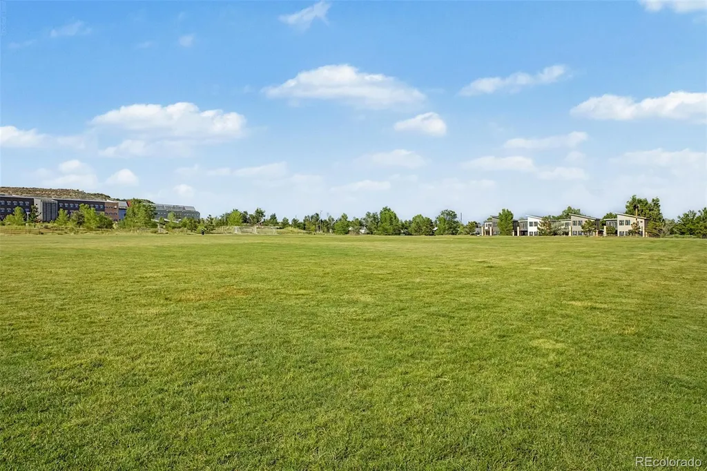 15023 W 13th Avenue Golden CO 80401