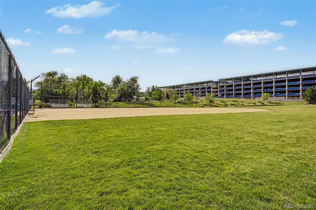 15023 W 13th Avenue Golden CO 80401