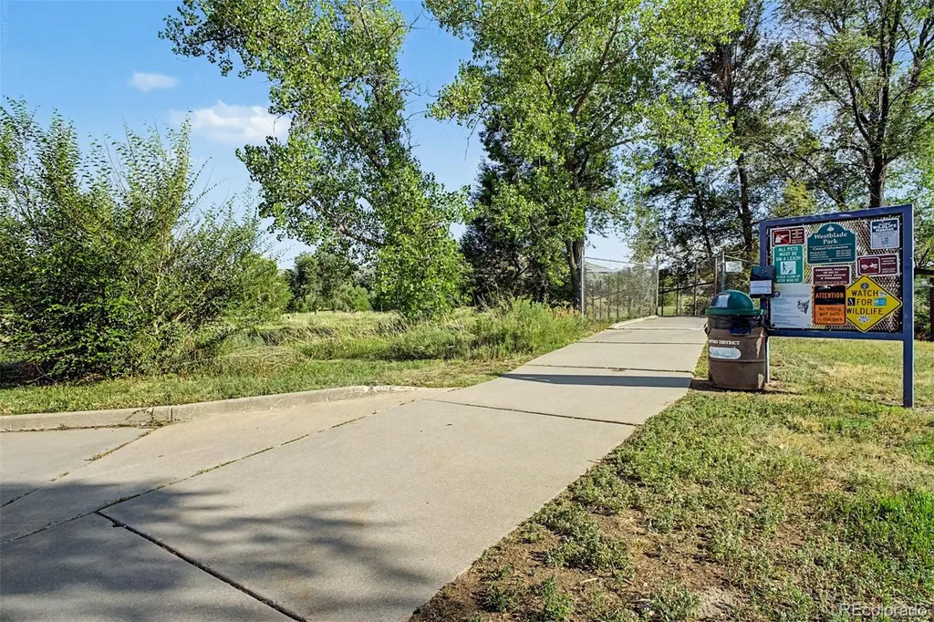 15023 W 13th Avenue Golden CO 80401