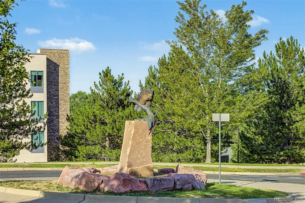 15023 W 13th Avenue Golden CO 80401