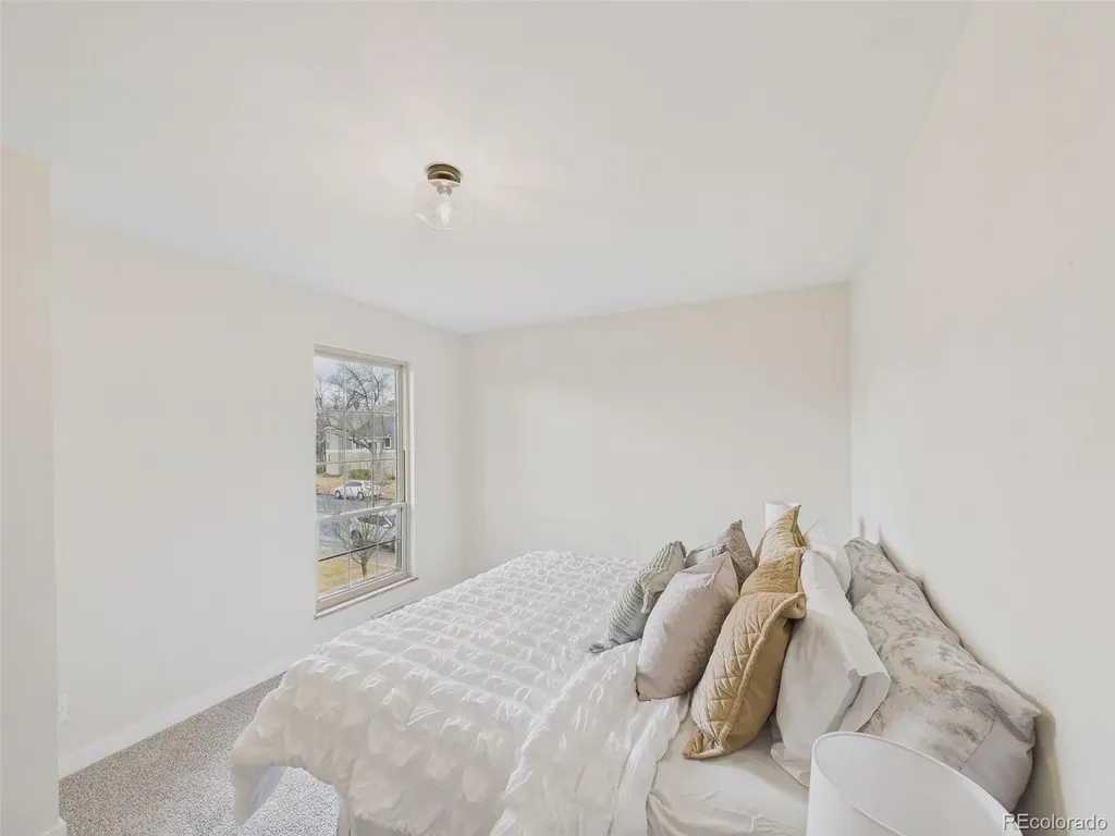 6650 E Arizona Avenue Denver CO 80224