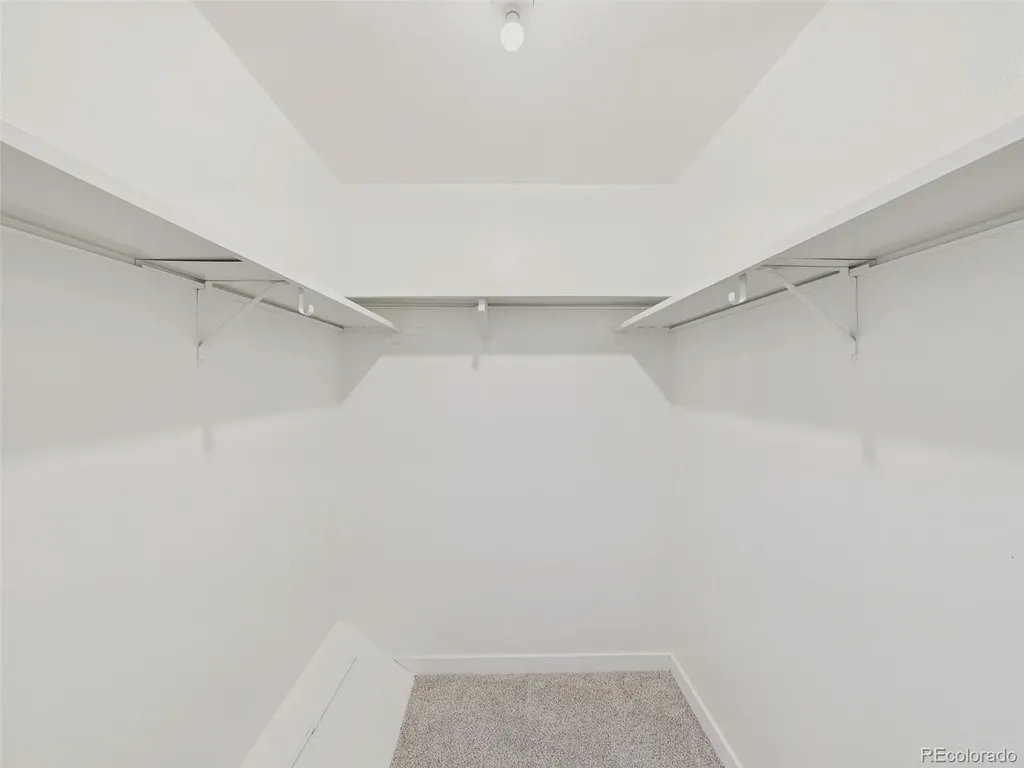 6650 E Arizona Avenue Denver CO 80224