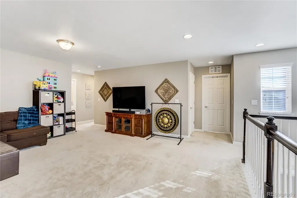 17775 E Emilia Drive Parker CO 80134