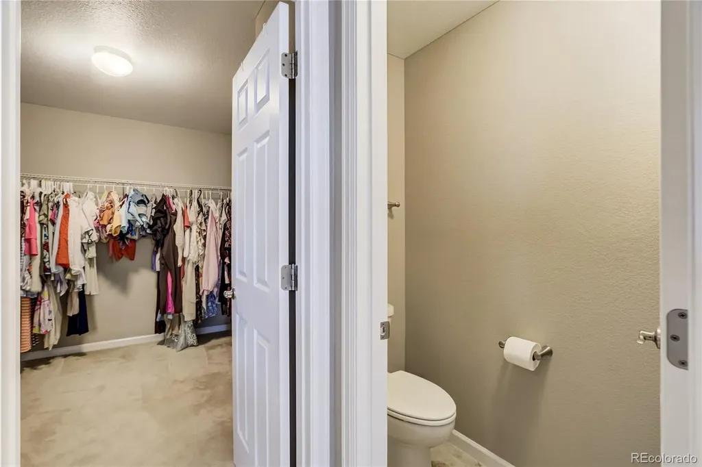 17775 E Emilia Drive Parker CO 80134