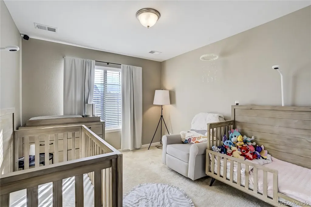 17775 E Emilia Drive Parker CO 80134