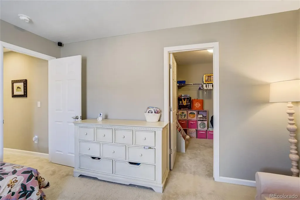17775 E Emilia Drive Parker CO 80134