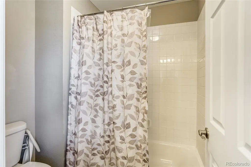 17775 E Emilia Drive Parker CO 80134