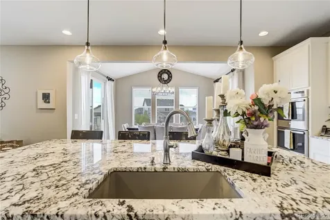 17775 E Emilia Drive Parker CO 80134