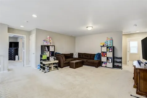 17775 E Emilia Drive Parker CO 80134
