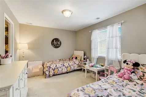 17775 E Emilia Drive Parker CO 80134