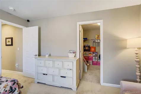 17775 E Emilia Drive Parker CO 80134