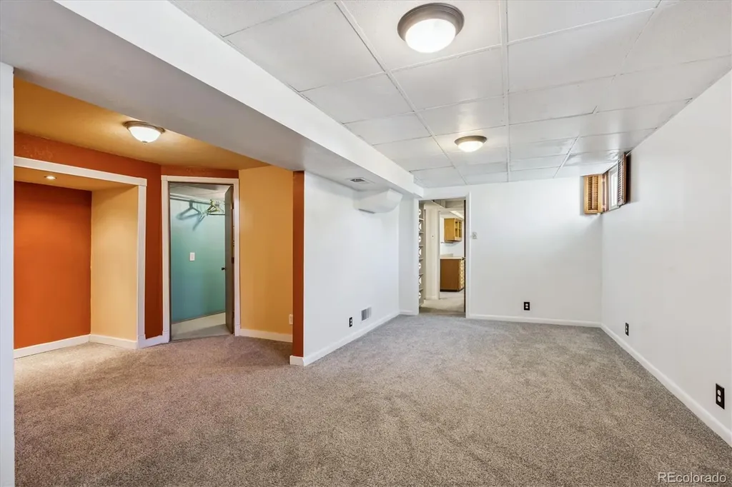 7950 Wolff Court Westminster CO 80030