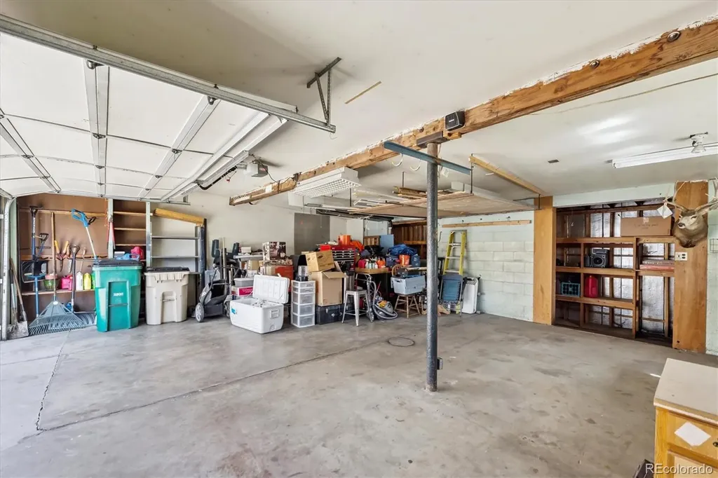 7950 Wolff Court Westminster CO 80030