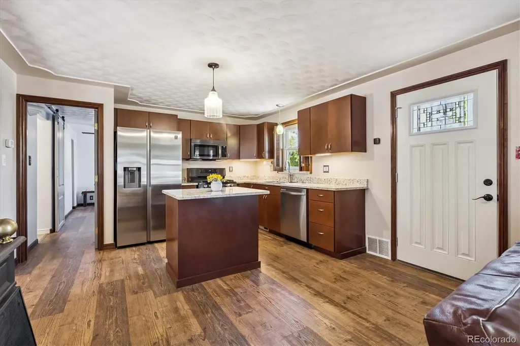 7950 Wolff Court Westminster CO 80030
