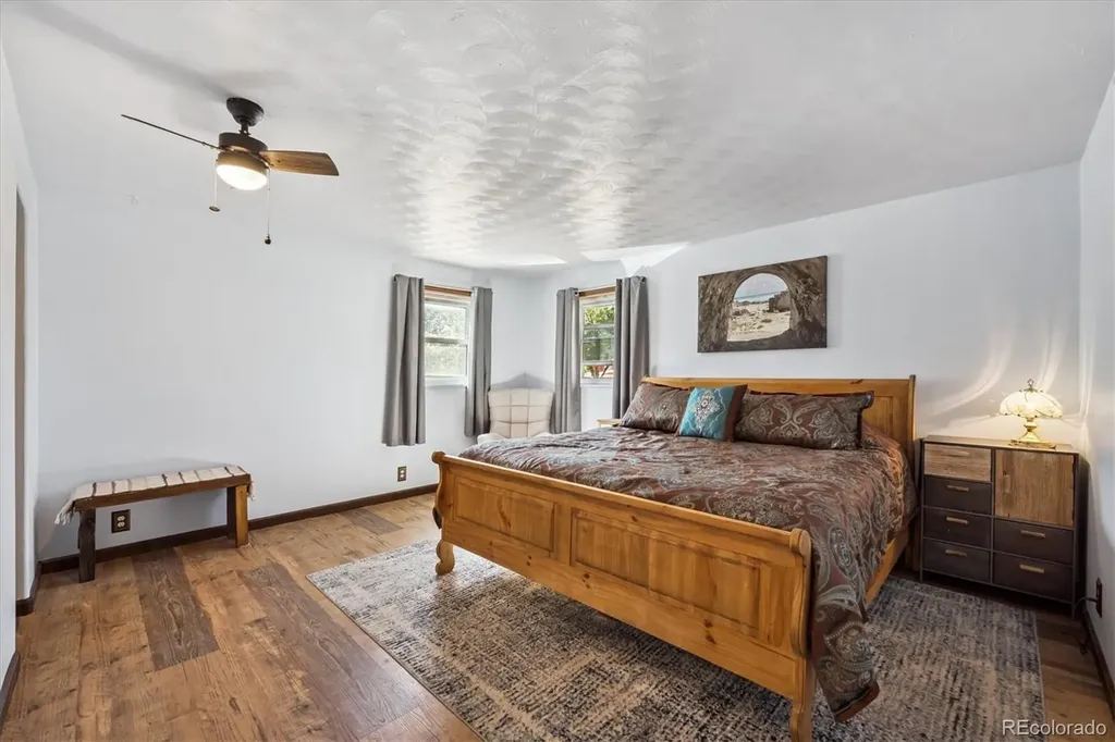 7950 Wolff Court Westminster CO 80030