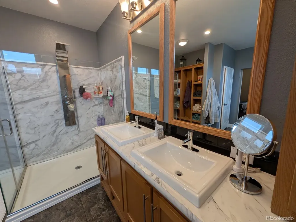 950 Northrup Avenue Fort Lupton CO 80621