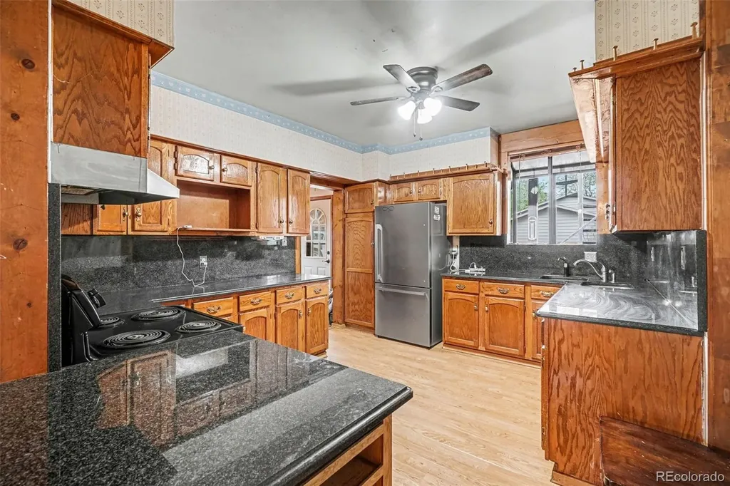 804 S Denver Avenue Fort Lupton CO 80621