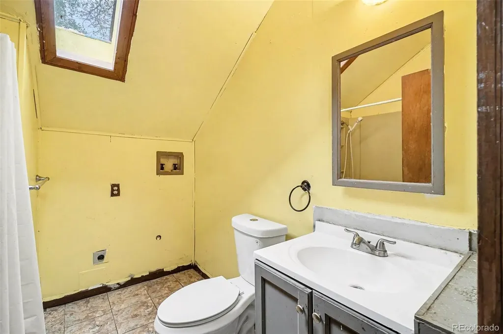 804 S Denver Avenue Fort Lupton CO 80621
