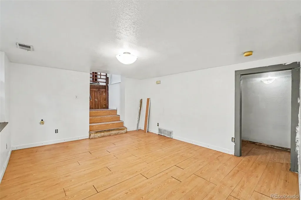 804 S Denver Avenue Fort Lupton CO 80621